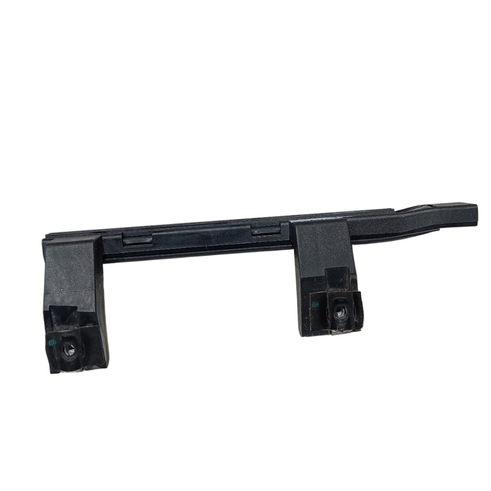 Canaleta vidro porta traseira direita Byd Song Pro 2025 V669 2