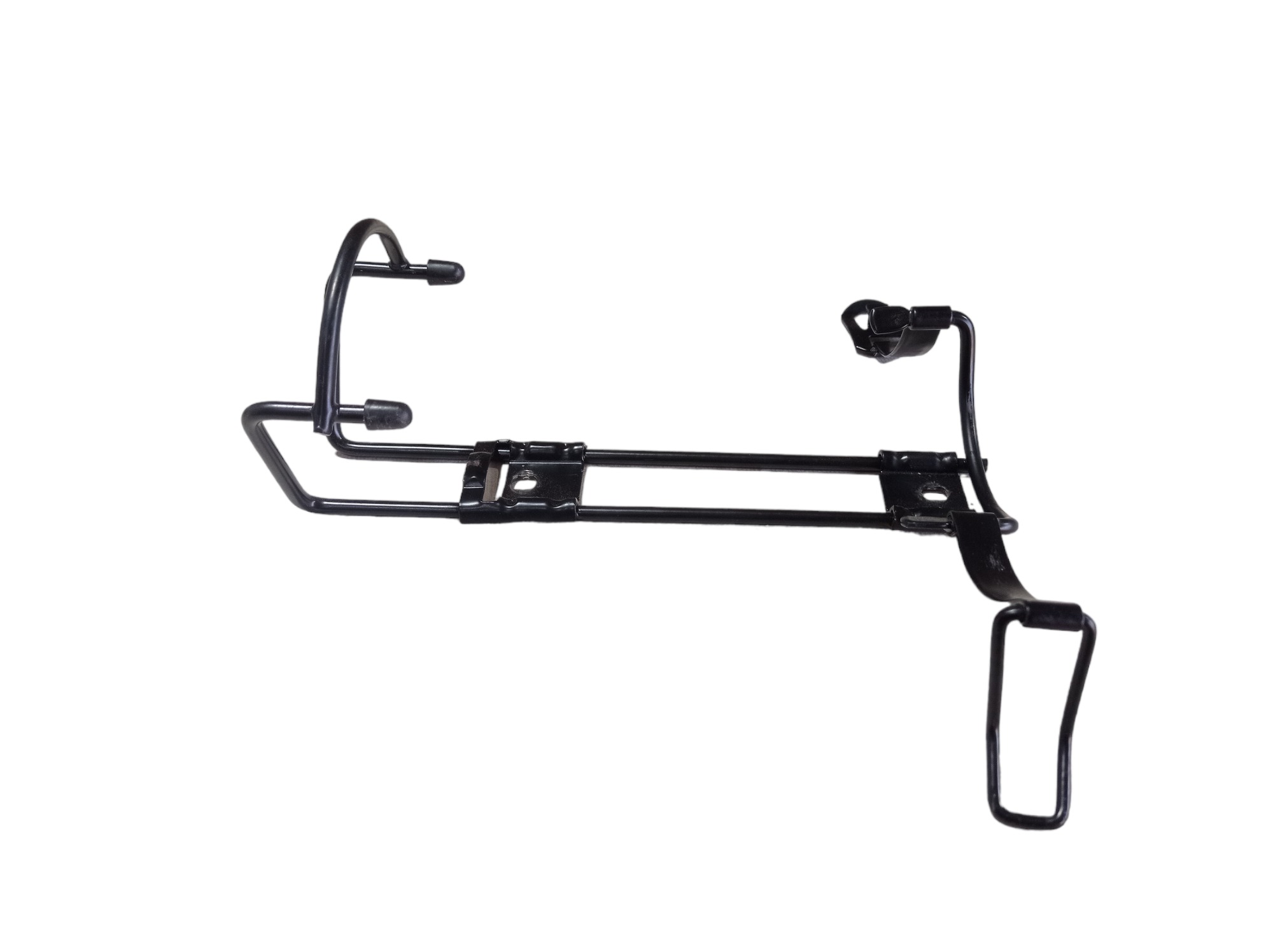 Suporte Extintor Range Rover Sport 2014 3.0 V592 5