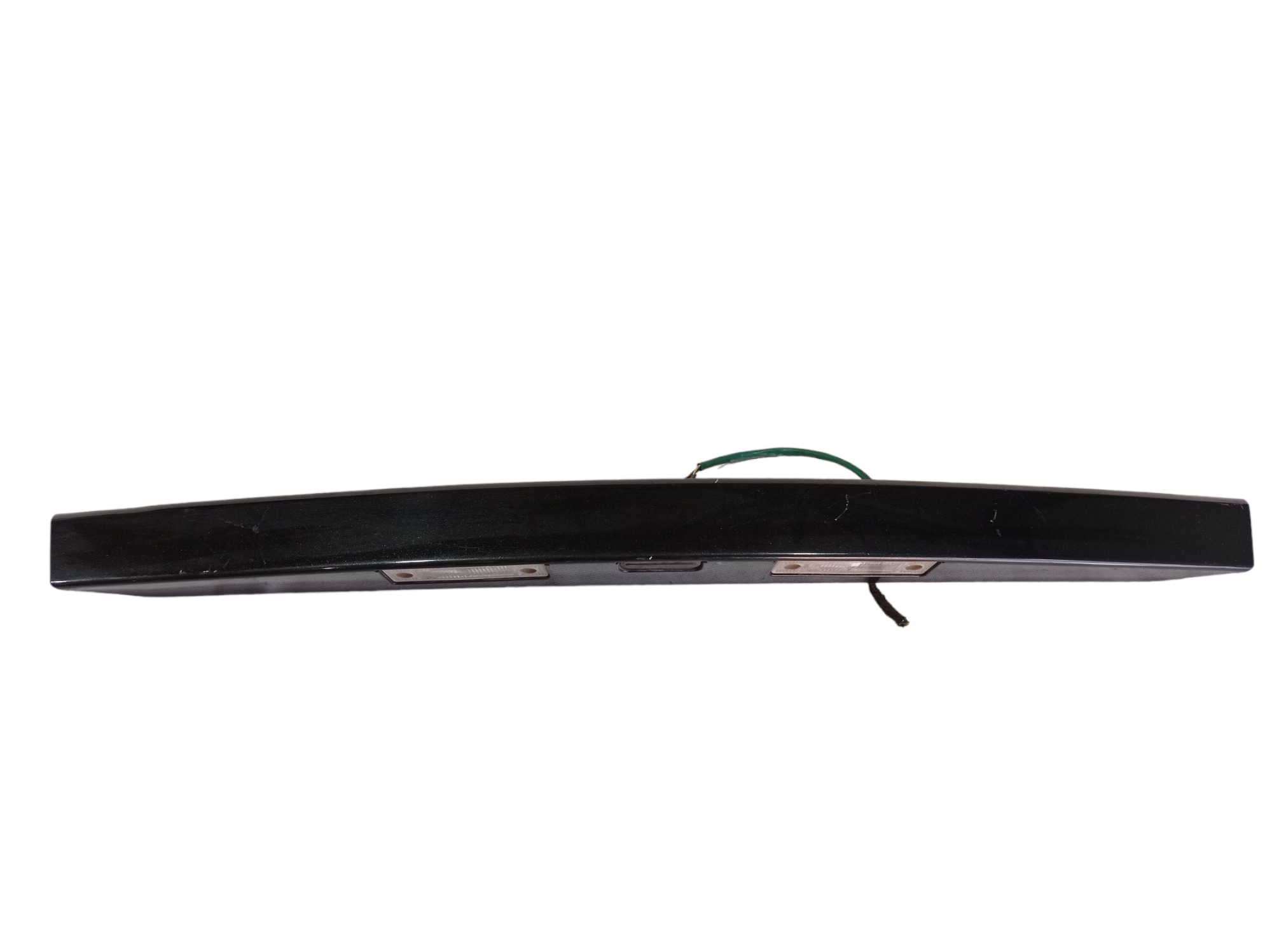 Friso Tampa Traseira Gm Cruze 2012/2016 96888801 Vl 4
