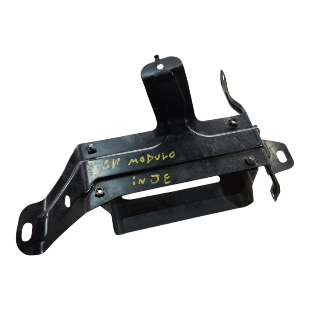 Suporte Módulo Injeção Suzuki Grand Vitara 2012 2015 V643 5