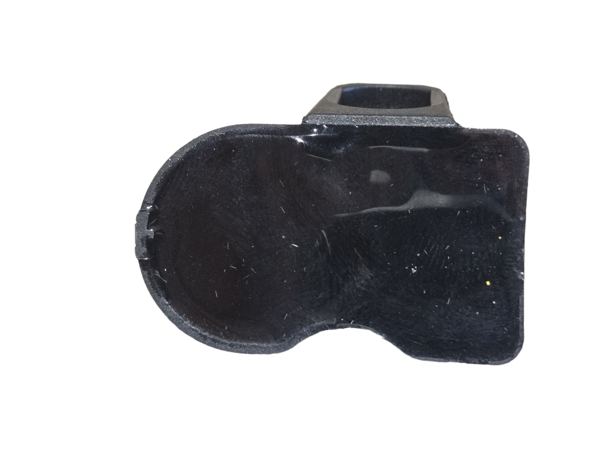 Sensor De Pressão Gwm Haval H6 Gt 1.5 2024 V598 6