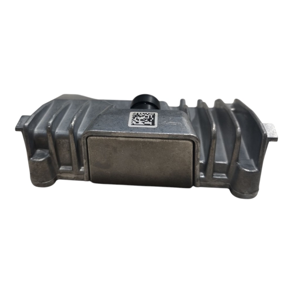 Câmera Frontal Parabrisa Ram Rampage Rt 2023 2025 V664 3