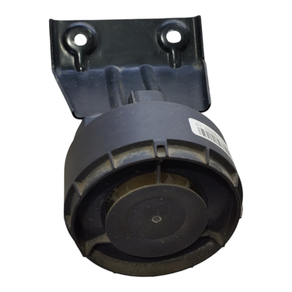 Sirene Alarme Original Mercedes B180 2010 1.7 V630 2