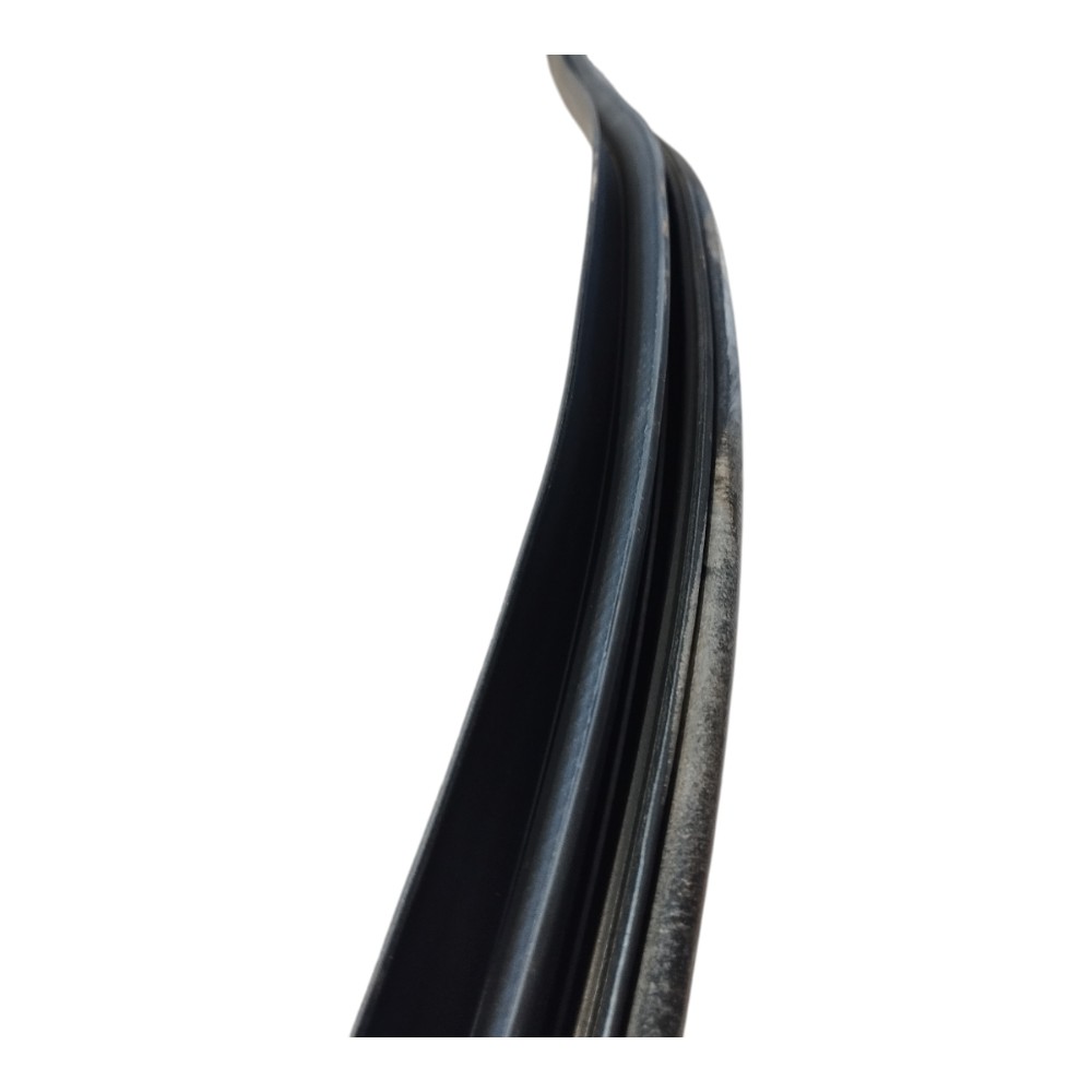 Borracha Porta Dianteira Direita Chery Tiggo 7 Pro 2023 V640 3
