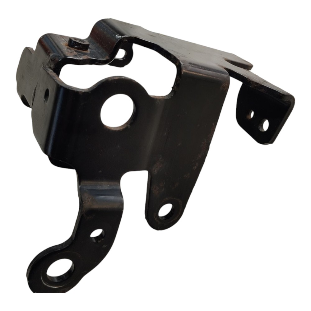 Suporte Bomba Alta Pressão Land Rover Defender 2022 V645 3