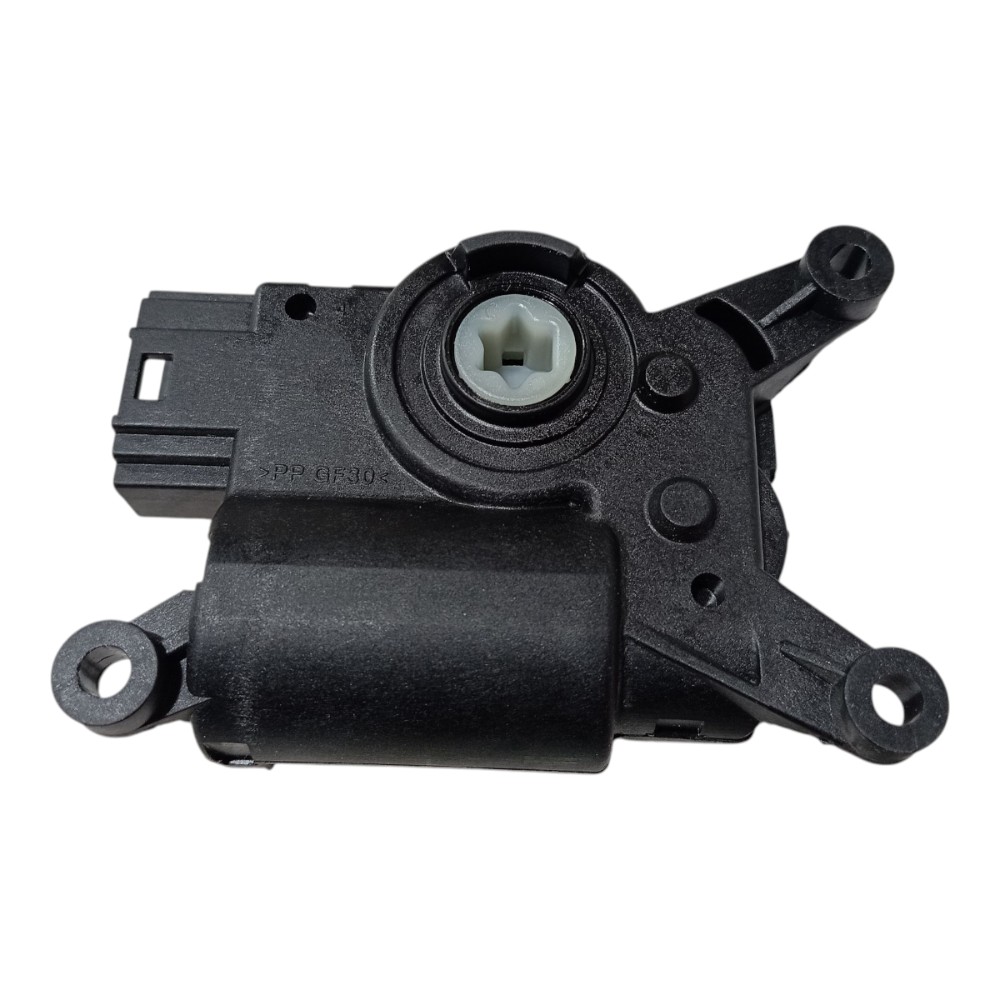 Motor Atuador Ar Condicionado Ram Rampage Rt 2023 2025 V664 1
