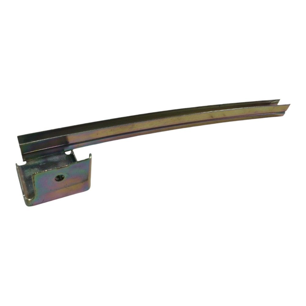 Canaleta Vidro Dianteiro Direito Byd Dolphin Gs 2024 25 V666 4