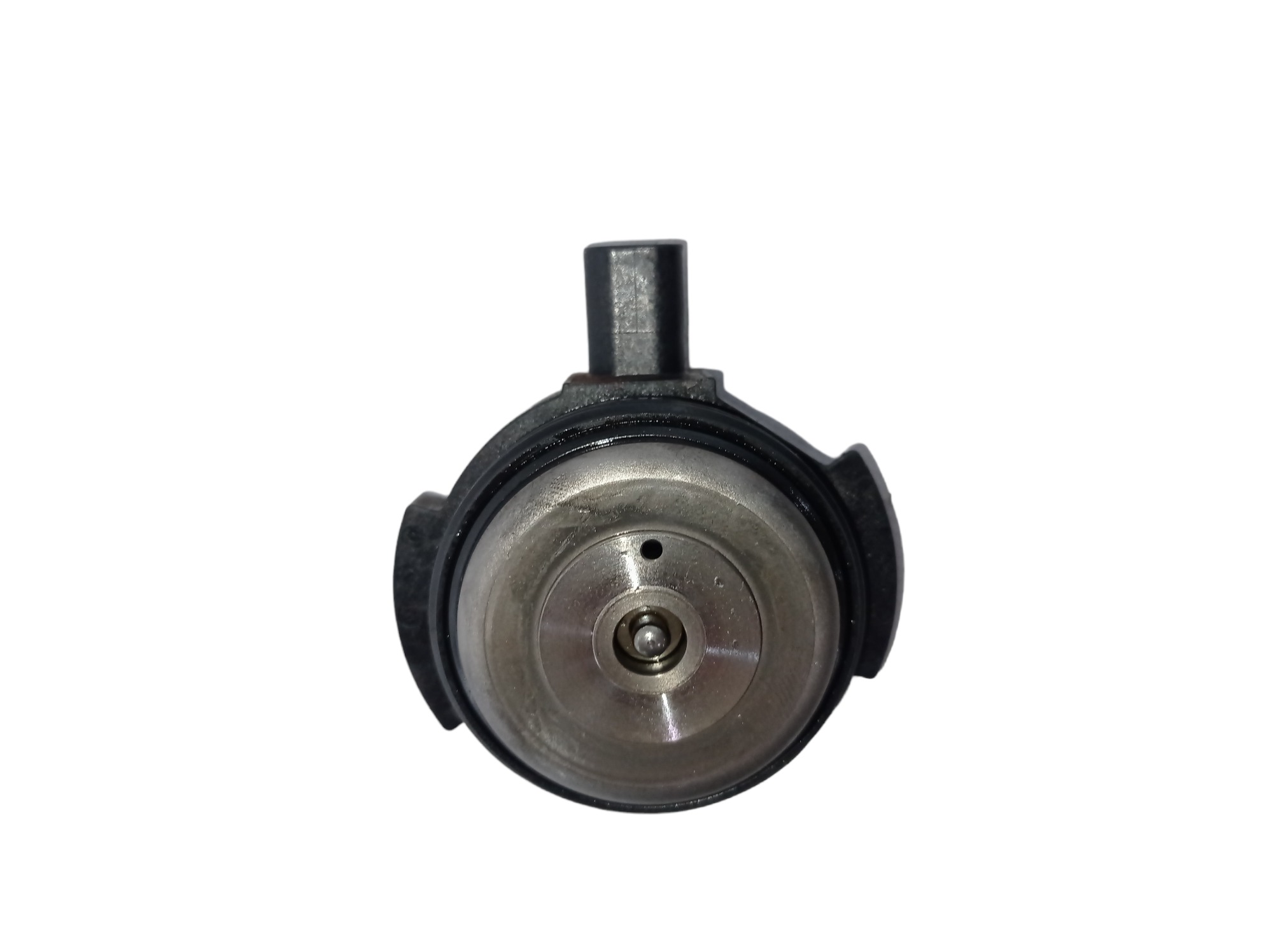 Sensor Eletromagnético Bmw X4 2.0 2019 55584110 V350 7