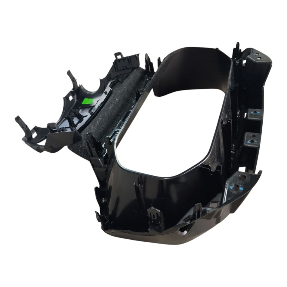 Moldura Painel Instrumento Chery Tiggo 7 Pro 2022 2024 V640 8
