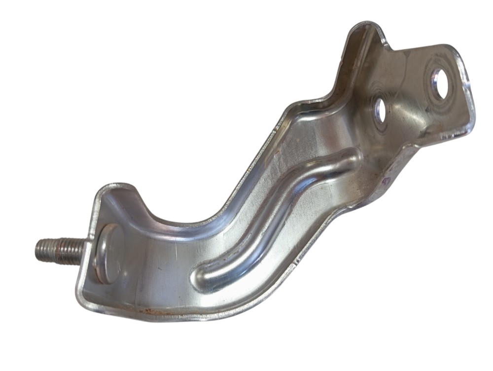 Suporte Turbina Lexus Rx500hf 2023 V619 6