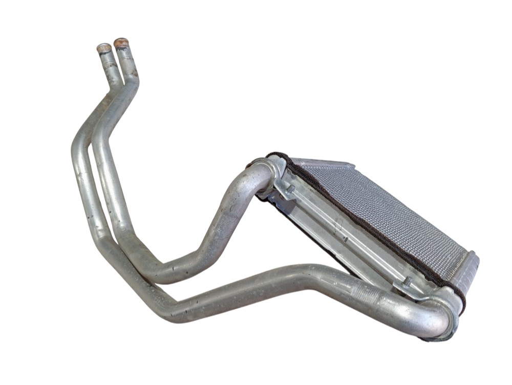 Caixa Evaporadora Land Rover Discovery 4 2010 2012 V614 2