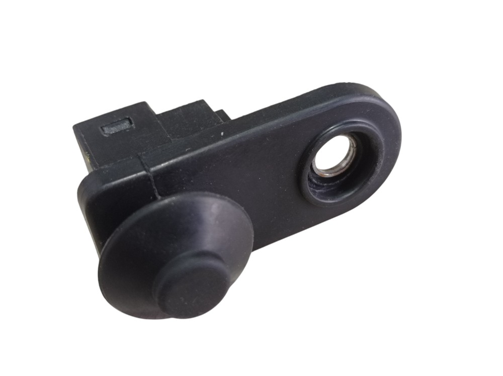 Sensor Abertura Porta Jac Iev40 2020 V615 3