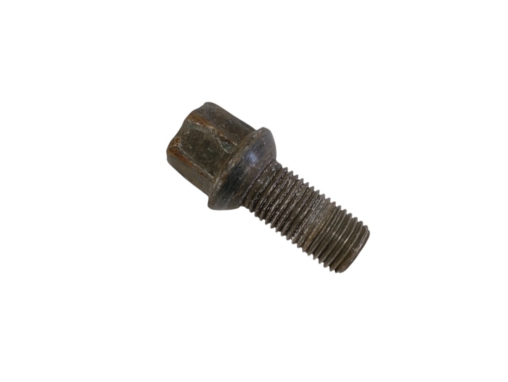 Porcas Roda Vw Golf 2001 V366 3
