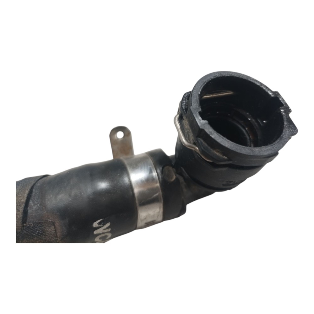 Mangueira Água Motor Ram Rampage Rt 2023 2025 V664 2