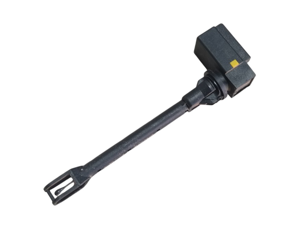 Sensor Temperatura Renault Zoe Neo Int 2023 V617 2