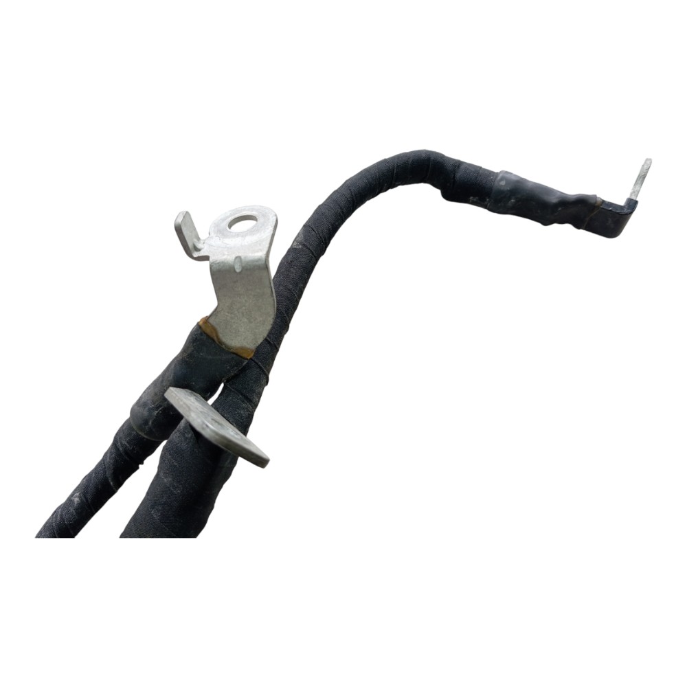 Chicote Polo Bateria Gm Tracker 2020 2025 V627 6