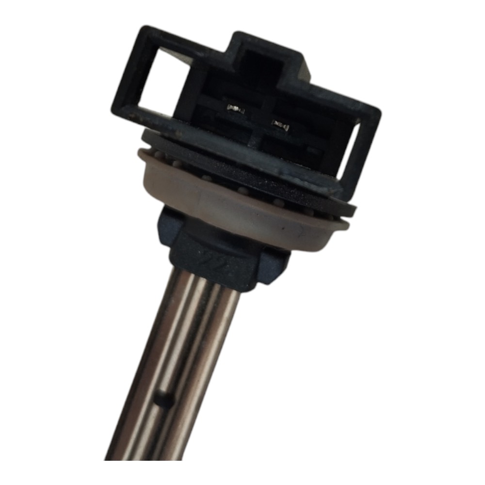 Sensor Temperatura Byd Dolphin Gs 2024 2025 V628 2