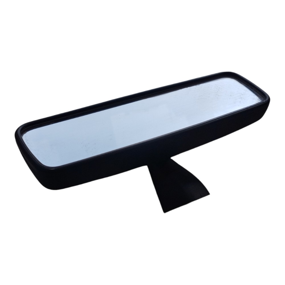 Retrovisor Interno Troller T4 2011 V650