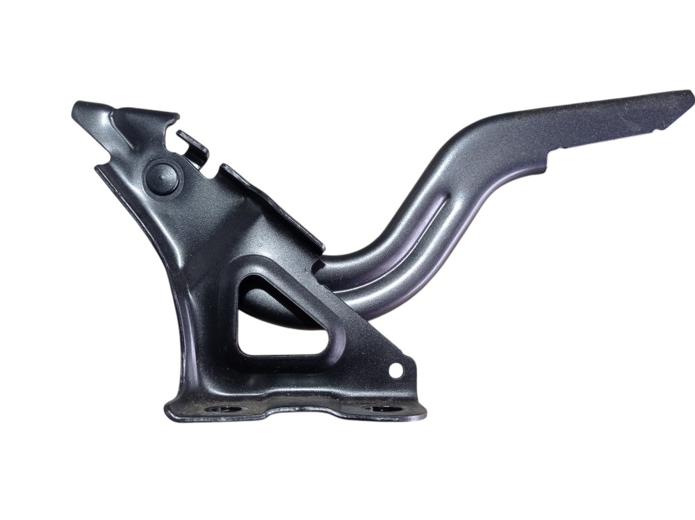 Dobradiça Capo Direito Lexus Rx500h F Sport 2023 V619 1