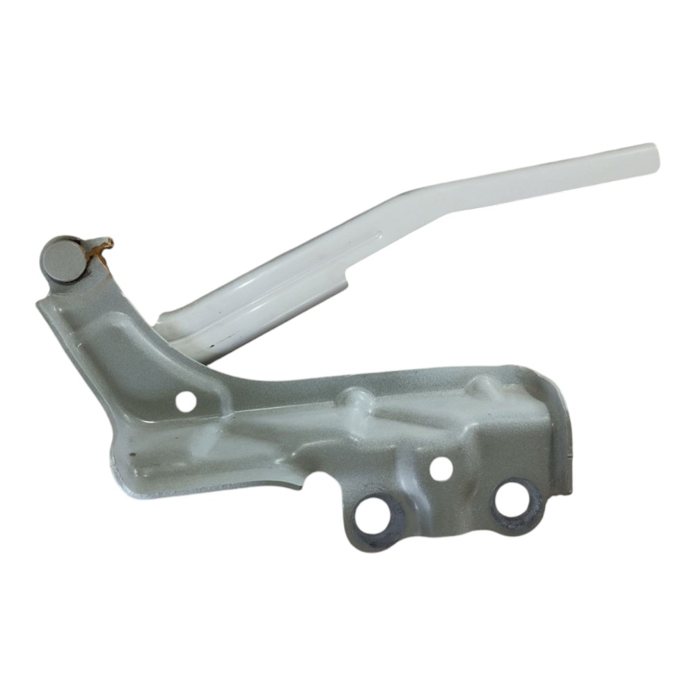 Dobradiça Direita Capô Honda Hrv Exl 2023 2025 V644 4