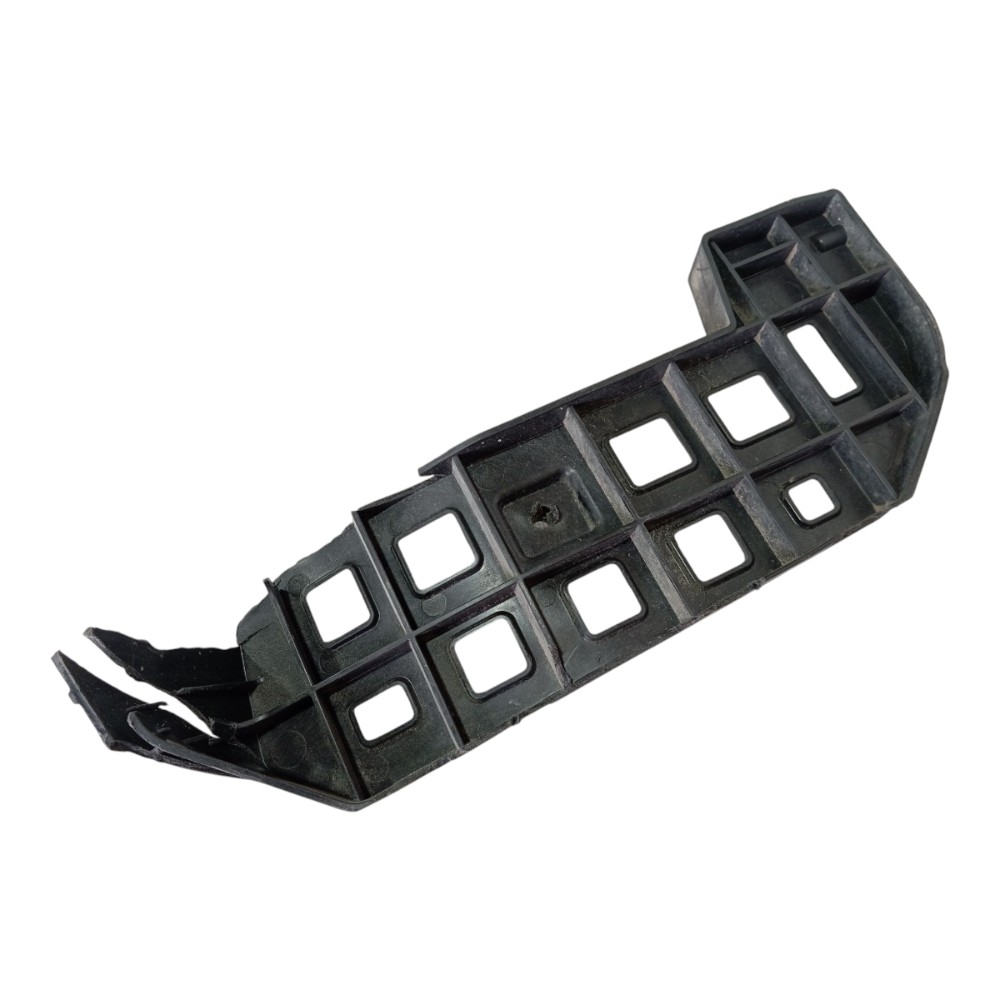 Guia Esquerdo Parachoque Trase Byd Dolphin Mini 2024 25 V634 1