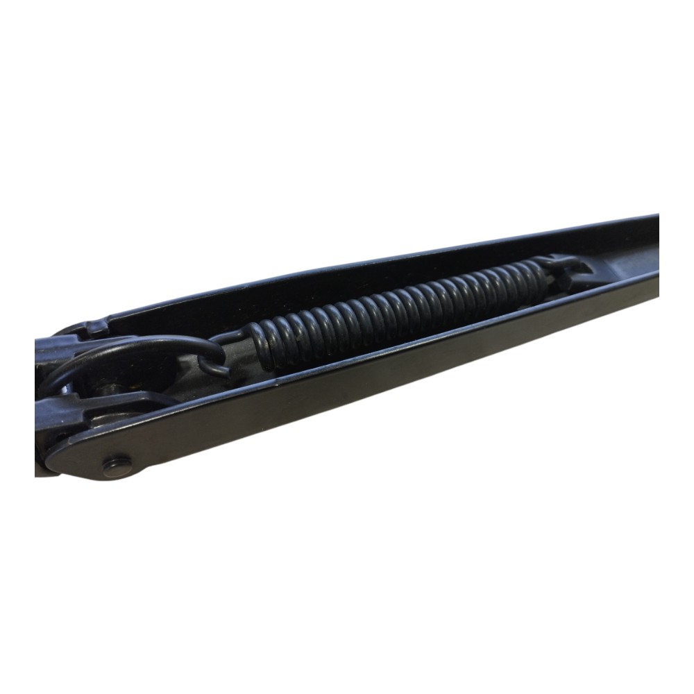 Haste Limpador Parabrisa Direito Byd Dolphin Gs 2024 25 V628 4
