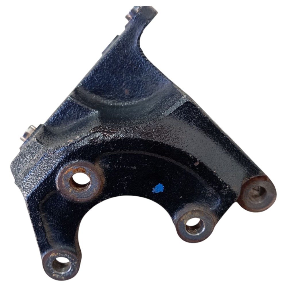 Suporte bomba direção Suzuki Grand Vitara 2010 a 16 V649