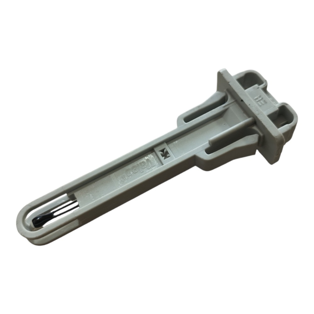 Sensor Temperatura Interno Byd Song Plus Gs 2024 2025 V642 3