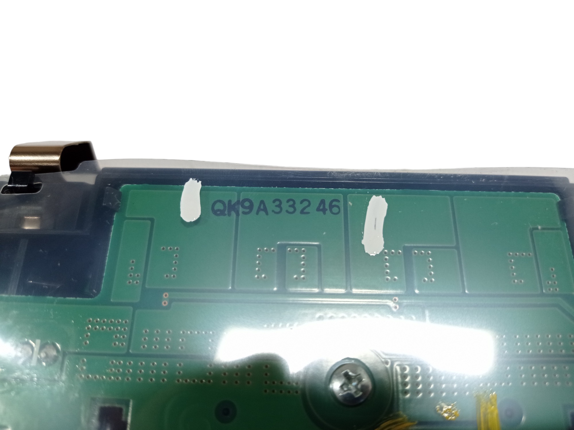 Luz Cortesia Traseiro Lexus Rx 450h 2021 V576 Ge30105260 4