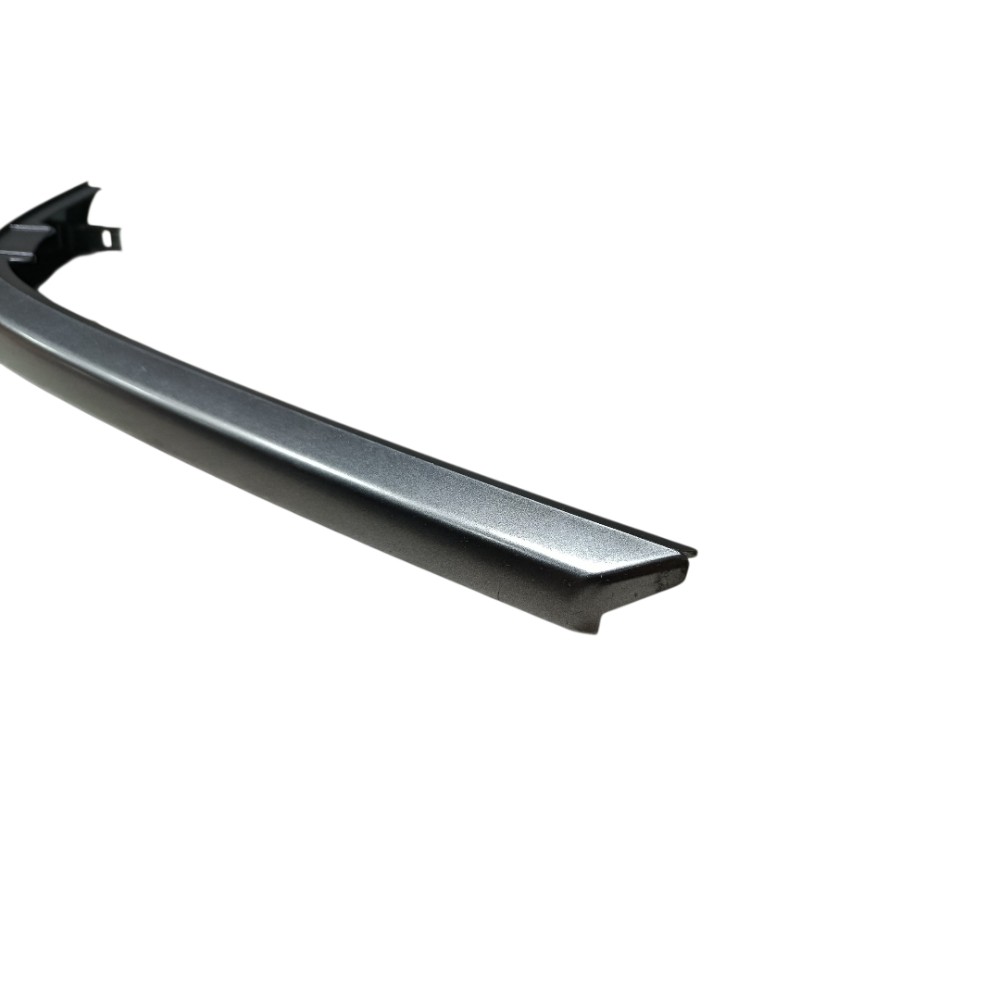 Moldura Direito Console Honda City 2017 2