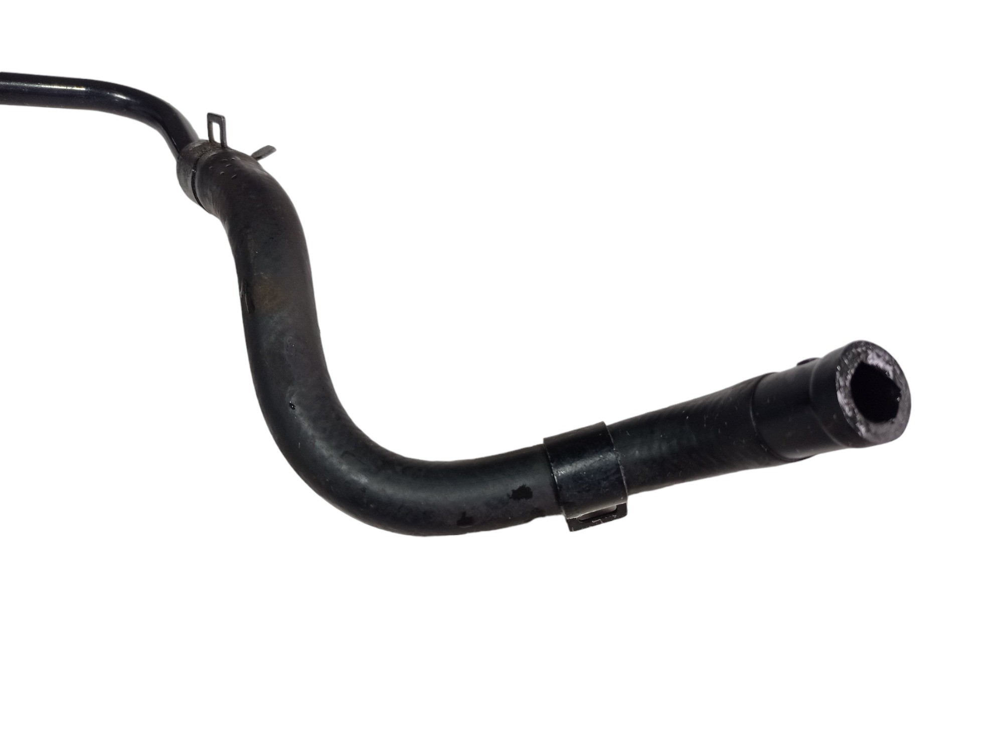 Mangueira Oleo Direção Hyundai Azera 3.3 2011 V579 3