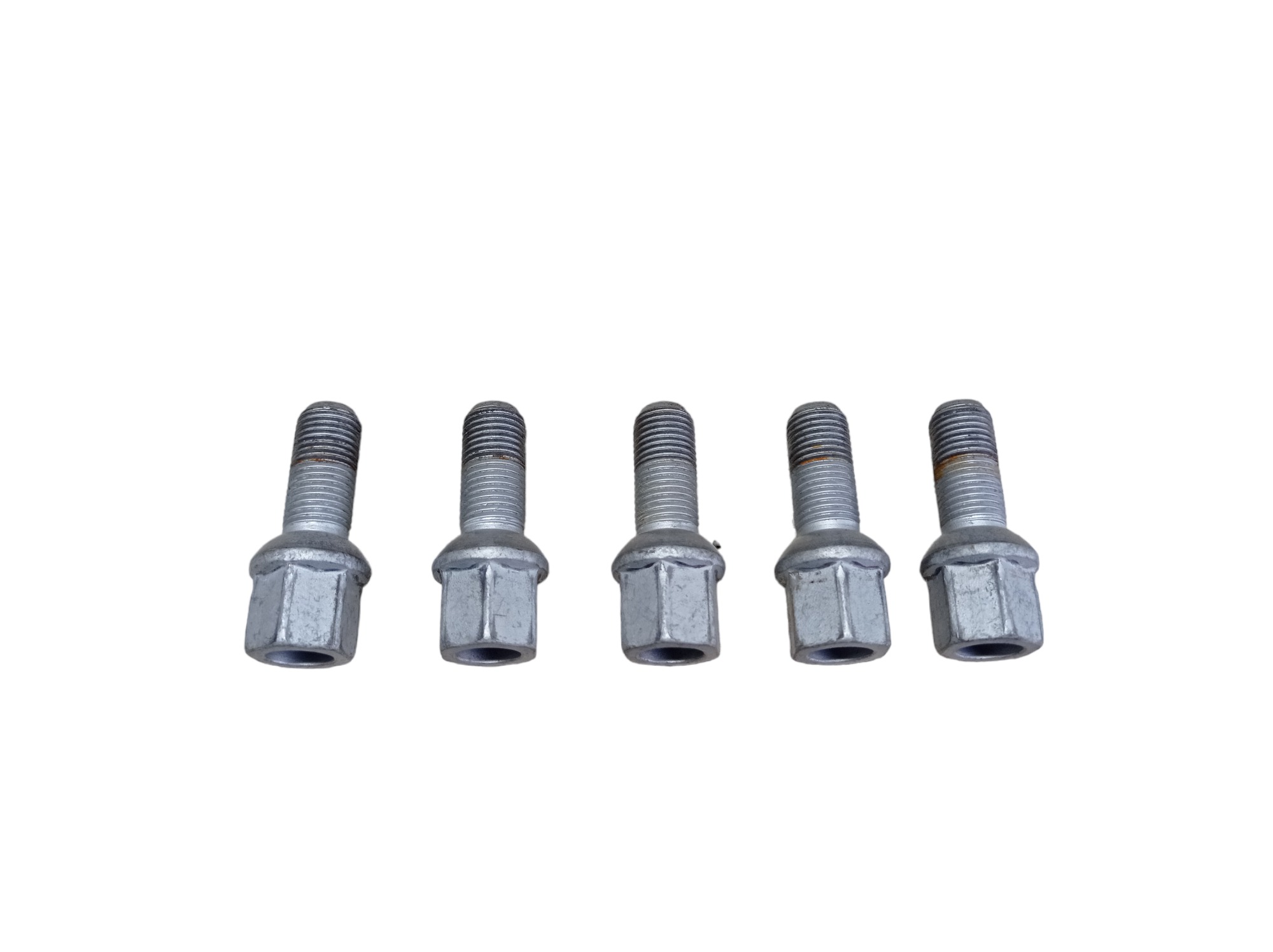 Parafusos Roda Gwm Haval H6 Gt 1.5 2024 V598 1