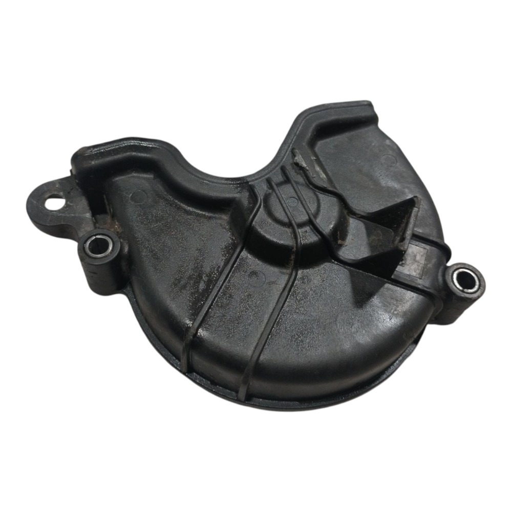 Capa Correia Bomba Vw Virtus 2018 A 2022 V657 5