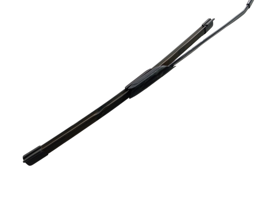 Braço Limpador Direito Parabrisa Gwm Ora Gt03 2024 V625 Direito 1