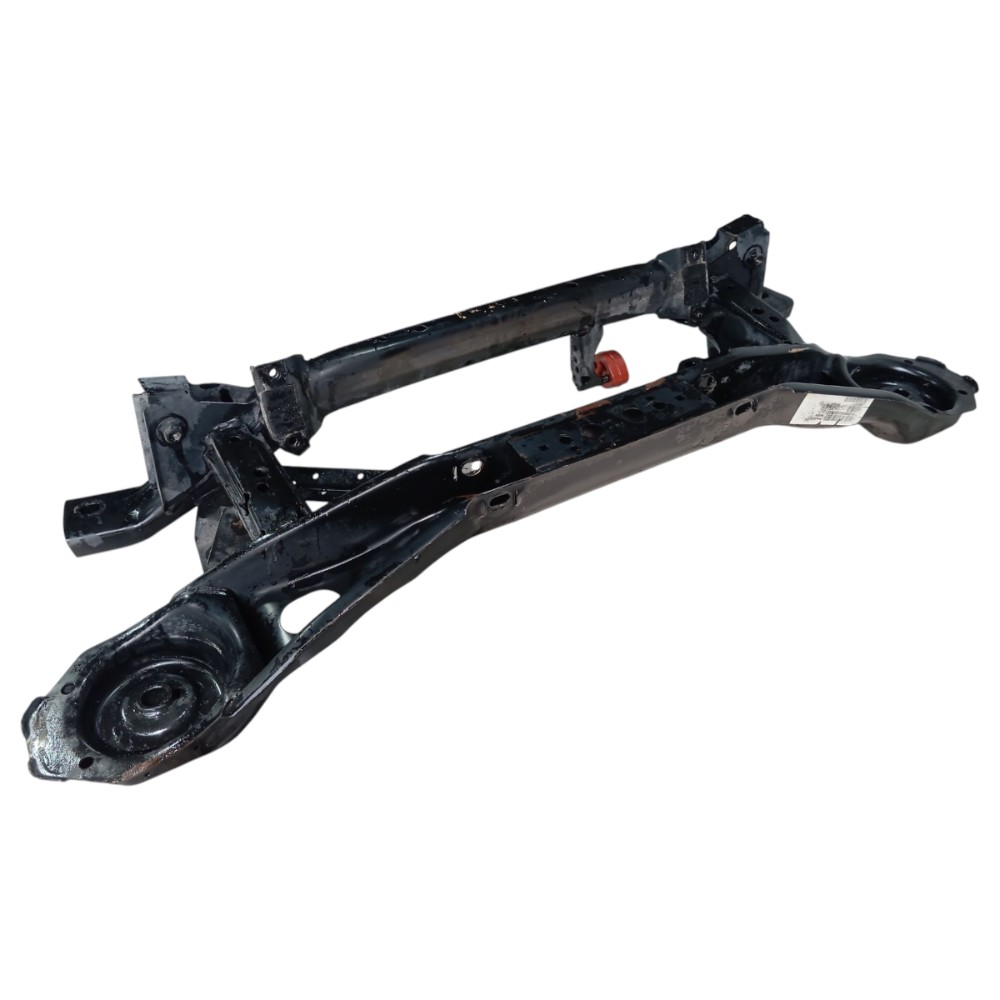 Quadro traseiro Volvo V40 T3 2013 a 2016 V652 3