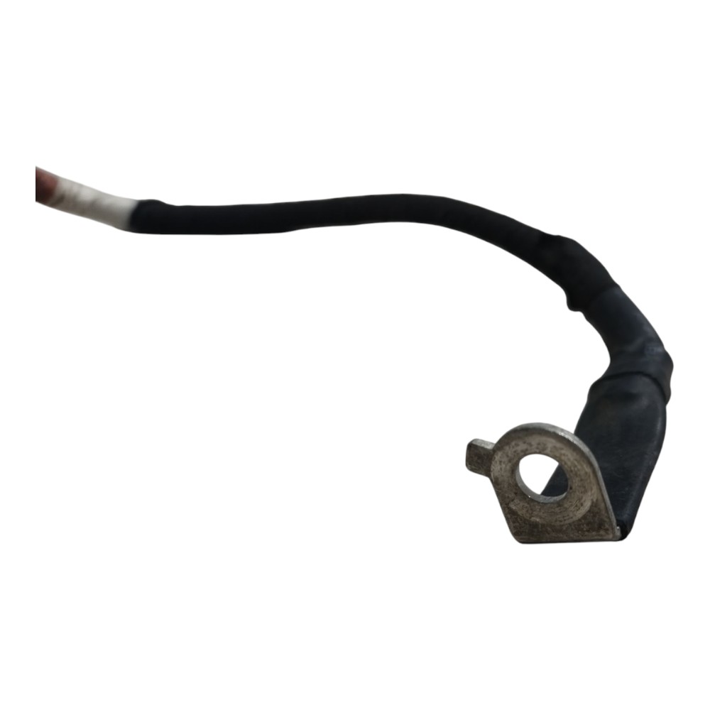 Cabo Polo Positivo Bateria Ram Rampage 2023 2025 V659 9