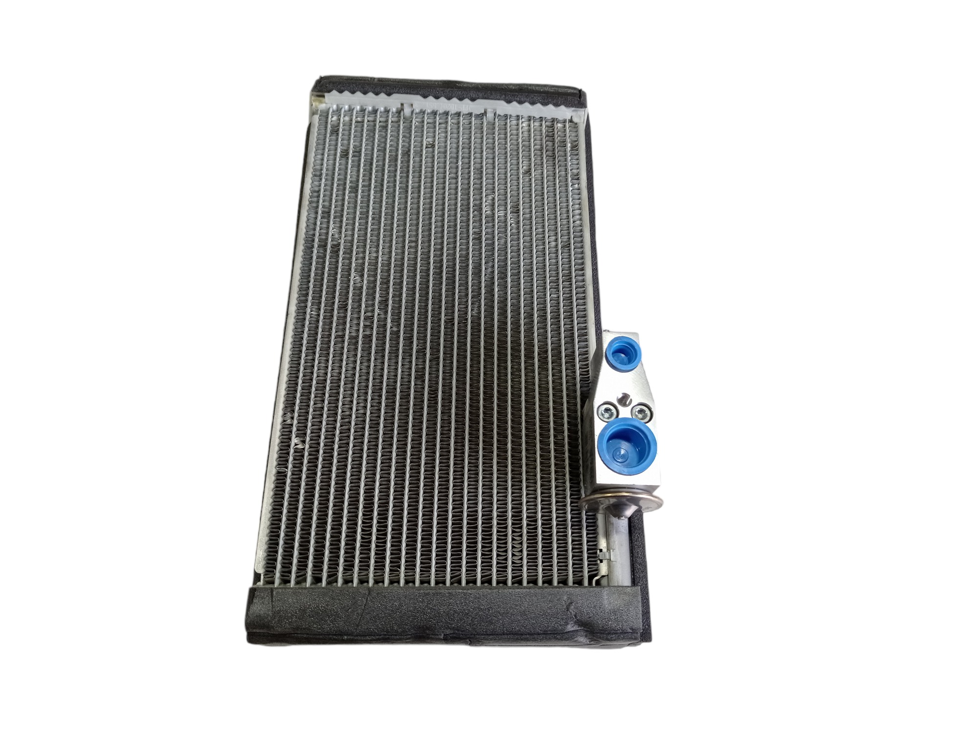 Caixa Evaporadora Lexus Rx 450hl 2021 V576 7