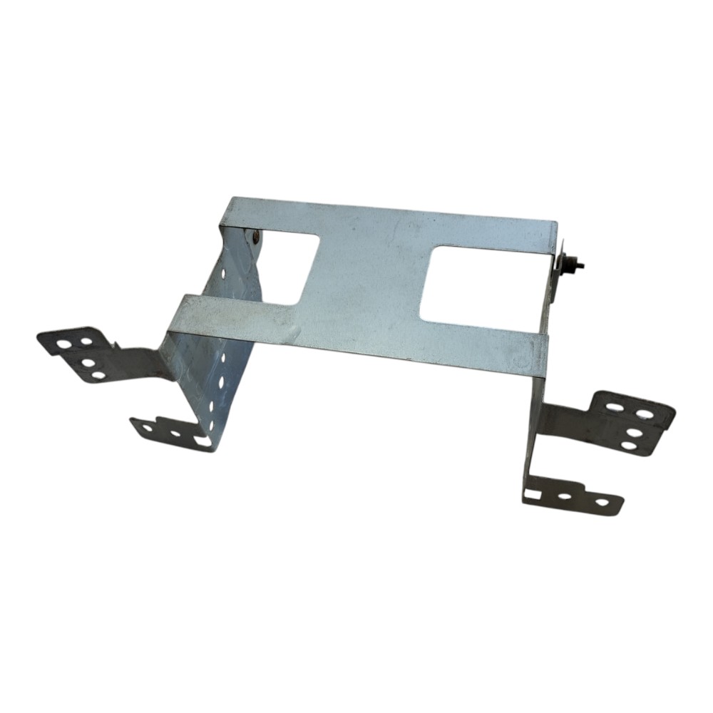 Suporte Rádio Suzuki Grand Vitara 2011 A 2015 V649 3
