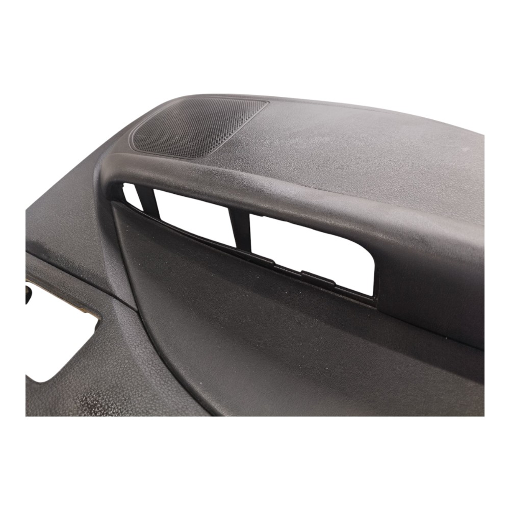 Forro Porta Traseira Esquerda Ford Fusion 2009 2012 V637 5