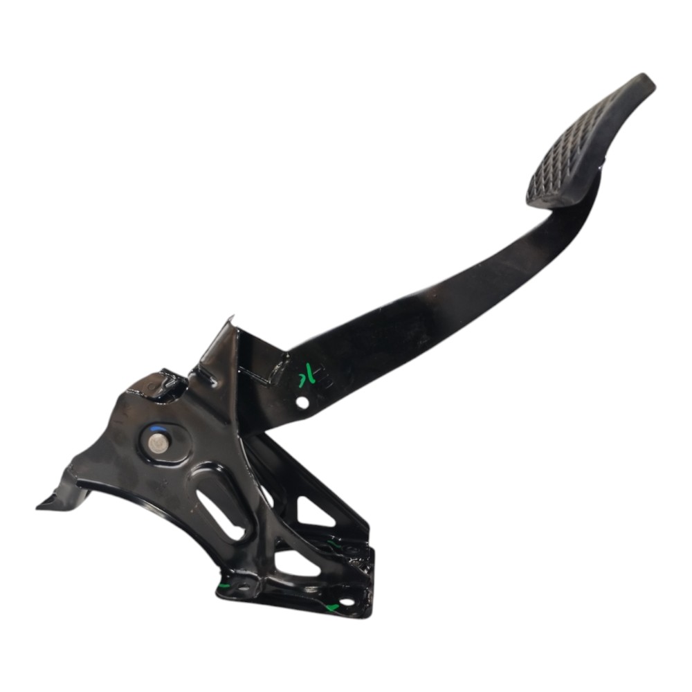 Pedal Freio Chery Tiggo 5x Sport 1.5 16v 2024 V621 2