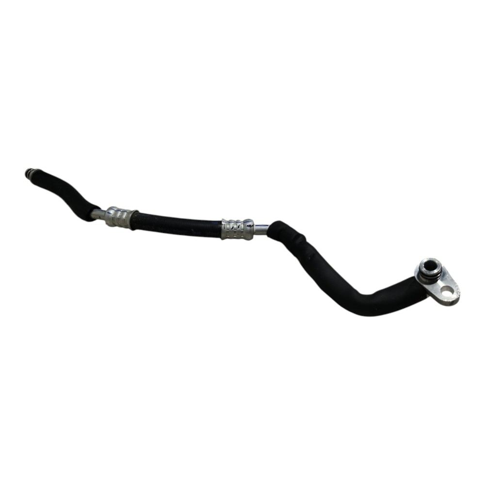 Mangueira Ar Condicionado Byd Dolphin Mini 2024 2025 V665 10
