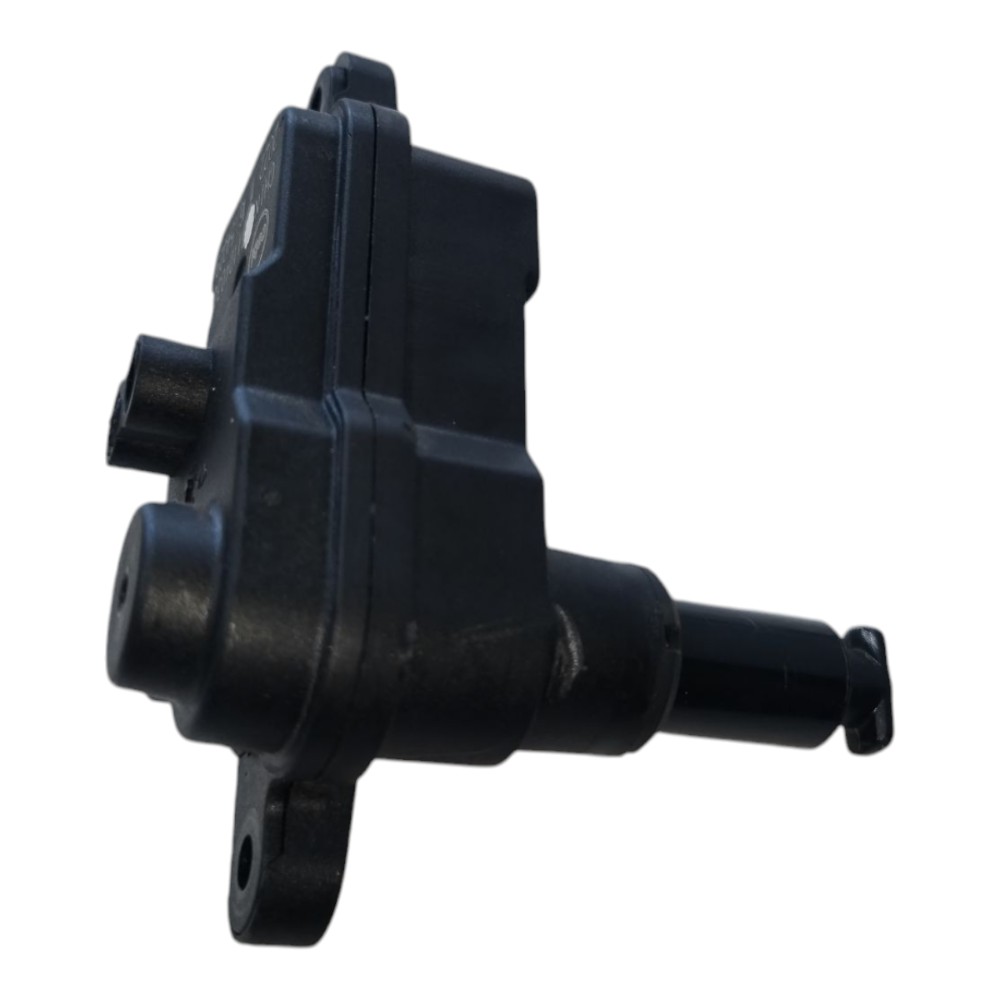 Trava Tanque Combustível Gwm Haval Gt 2024 V636 5