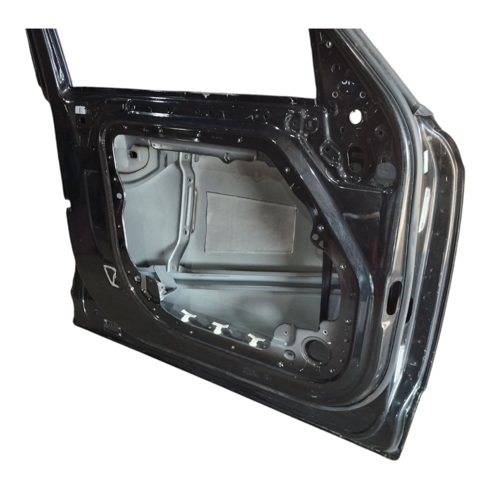 Porta Dianteira Esquerda Land Rover Defender 2022 V645 6