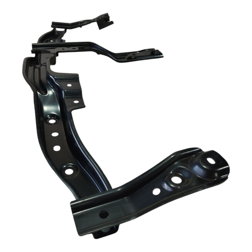 Suporte Superior Painel Frontal Honda Hrv 2023 2025 V644 2