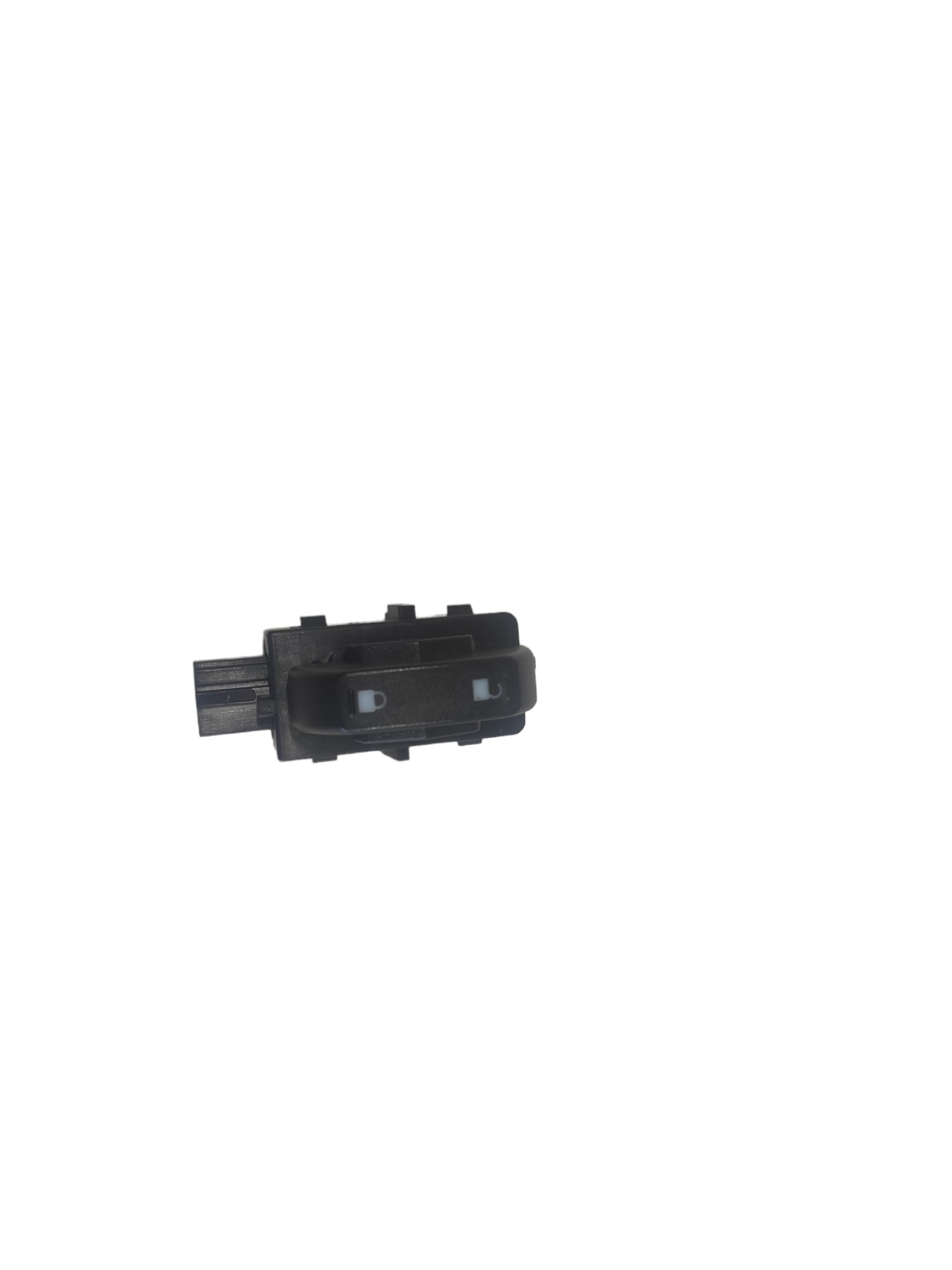 Botão Trava Porta Dianteira Direita Ford Fusion 2.3 2007 V56 4