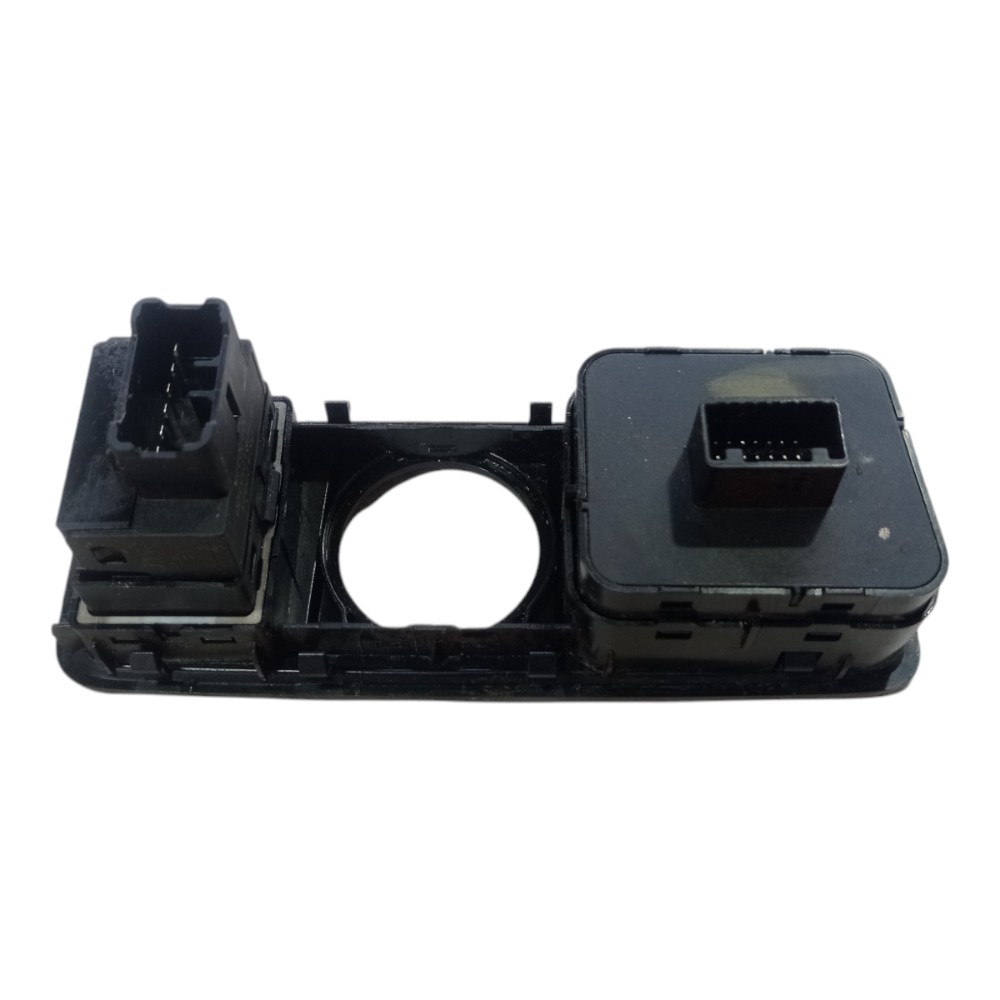 Comando Regulagem Farol Jac Ej7 2023 V618 9