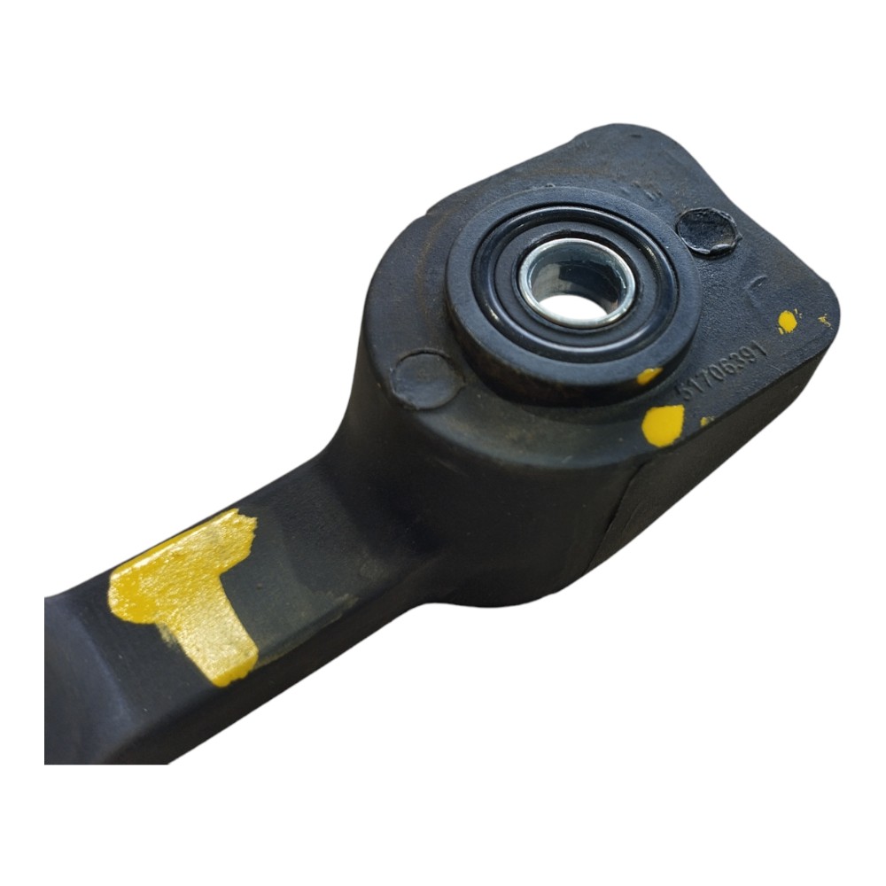 Gancho Caçamba Ram Rampage Rt 2023 2024 V641 1