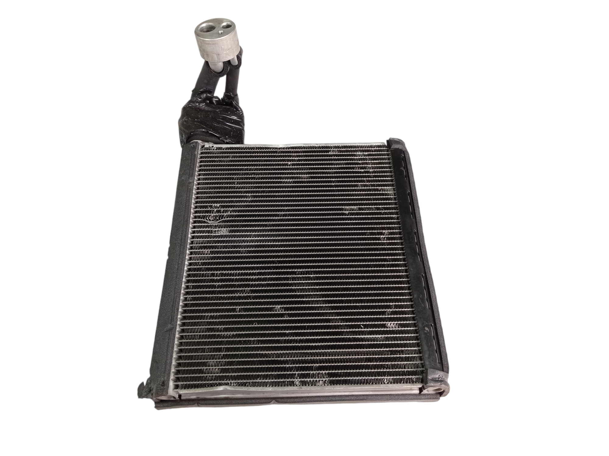 Caixa Evaporadora Land Rover Range Rover Sport 3.0 2014 V573 8