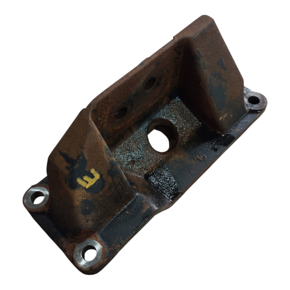 Suporte Coxim Motor Troller T4 2011 V650 7