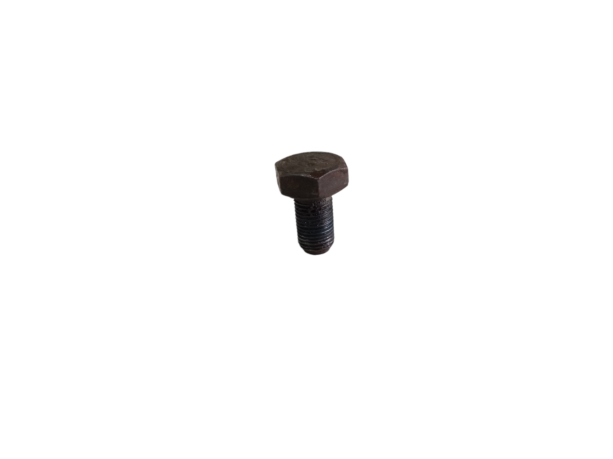 Parafuso Volante Motor Grand Caravan Limited 2005 V586 5